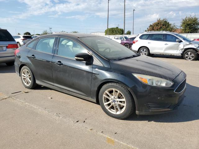 Photo 3 VIN: 1FADP3F23FL361890 - FORD FOCUS SE 