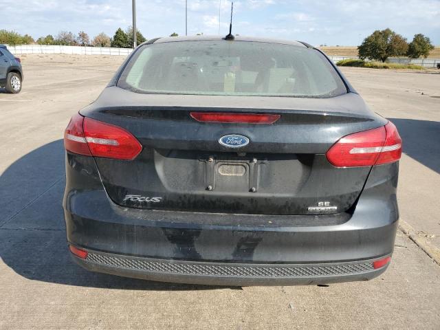 Photo 5 VIN: 1FADP3F23FL361890 - FORD FOCUS SE 