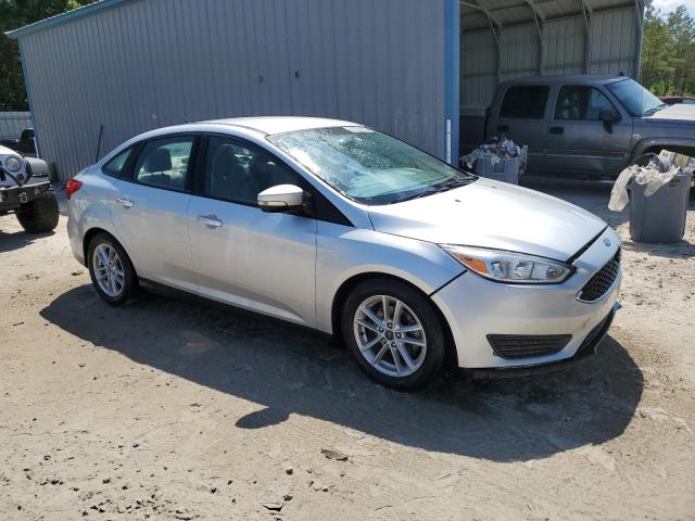 Photo 3 VIN: 1FADP3F23FL382481 - FORD FOCUS 