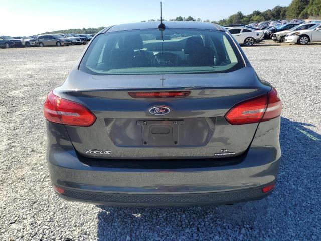 Photo 5 VIN: 1FADP3F23GL203714 - FORD FOCUS SE 