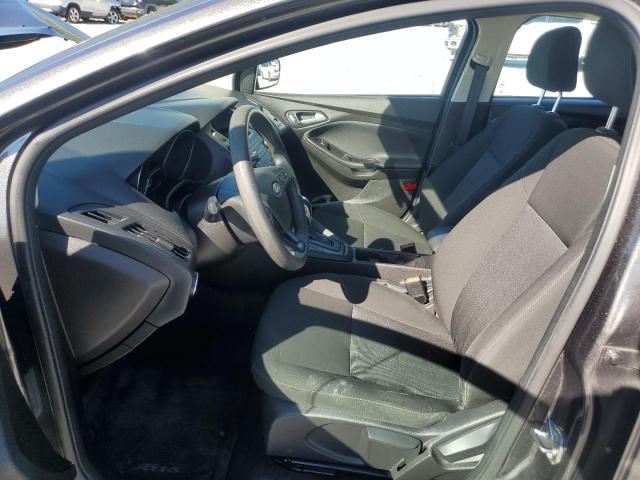 Photo 6 VIN: 1FADP3F23GL203714 - FORD FOCUS SE 