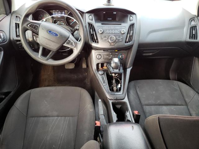 Photo 7 VIN: 1FADP3F23GL224594 - FORD FOCUS SE 