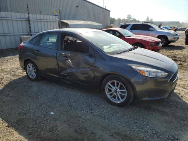 Photo 3 VIN: 1FADP3F23GL235286 - FORD FOCUS SE 