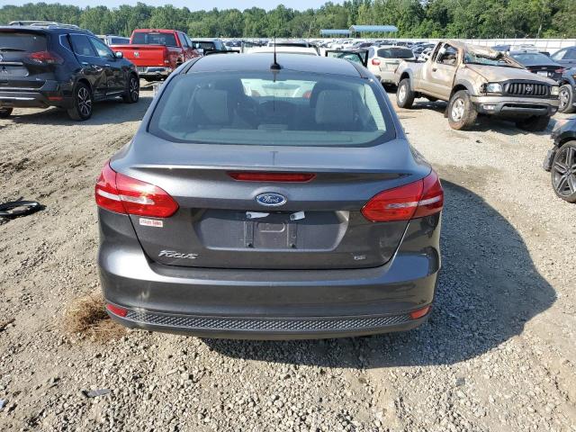 Photo 5 VIN: 1FADP3F23GL235286 - FORD FOCUS SE 