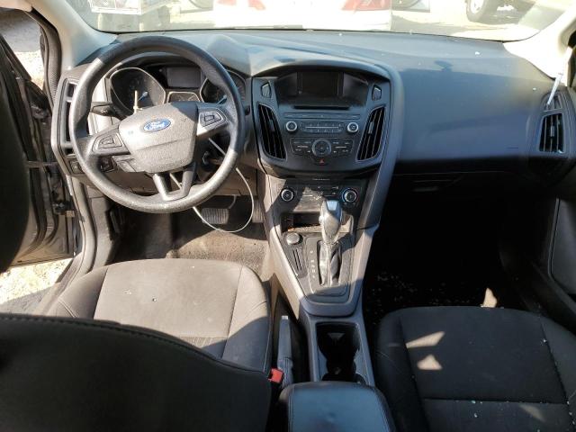 Photo 7 VIN: 1FADP3F23GL235286 - FORD FOCUS SE 