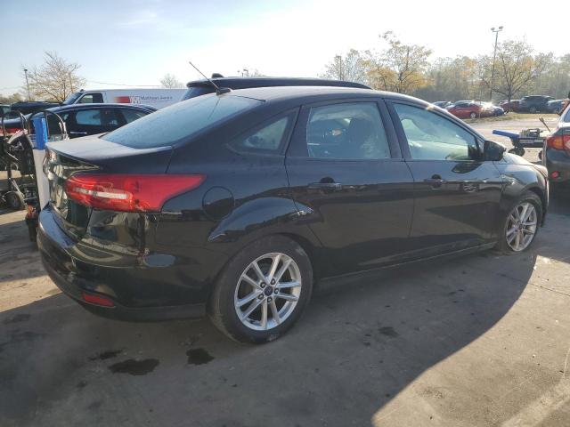 Photo 2 VIN: 1FADP3F23GL238236 - FORD FOCUS 