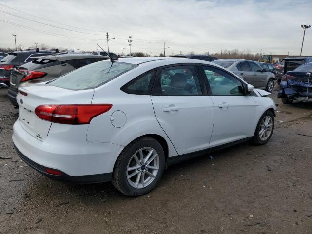 Photo 2 VIN: 1FADP3F23GL245316 - FORD FOCUS 