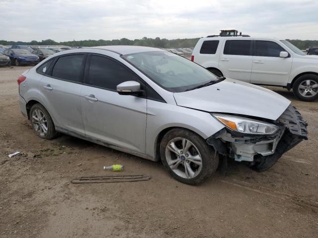 Photo 3 VIN: 1FADP3F23GL247518 - FORD FOCUS SE 