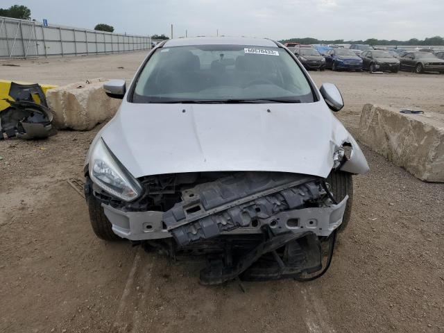 Photo 4 VIN: 1FADP3F23GL247518 - FORD FOCUS SE 