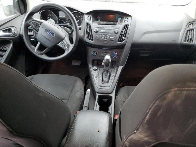 Photo 7 VIN: 1FADP3F23GL247518 - FORD FOCUS SE 