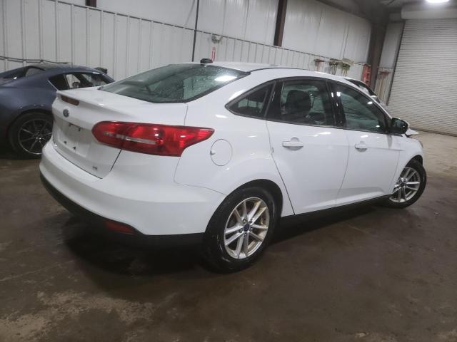 Photo 2 VIN: 1FADP3F23GL248524 - FORD FOCUS 