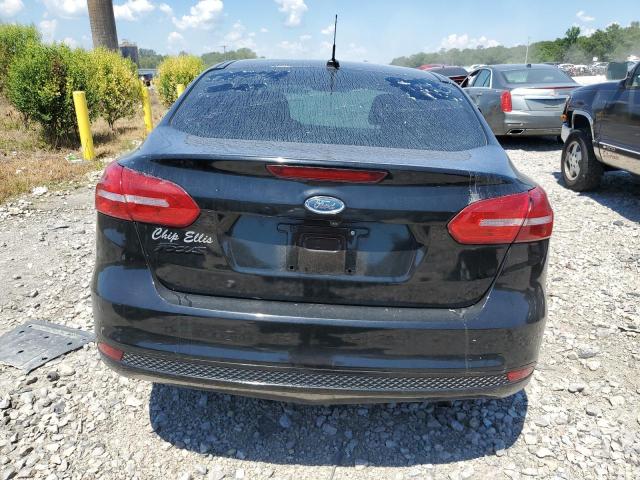 Photo 5 VIN: 1FADP3F23GL249799 - FORD FOCUS SE 