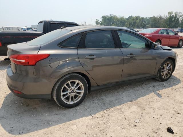 Photo 2 VIN: 1FADP3F23GL250094 - FORD FOCUS 