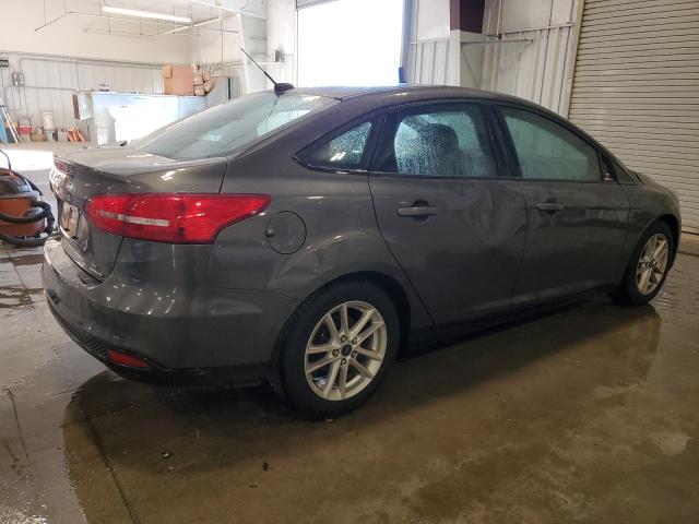 Photo 2 VIN: 1FADP3F23GL250998 - FORD FOCUS 