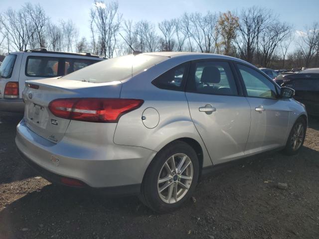 Photo 2 VIN: 1FADP3F23GL263508 - FORD FOCUS SE 