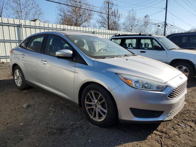 Photo 3 VIN: 1FADP3F23GL263508 - FORD FOCUS SE 