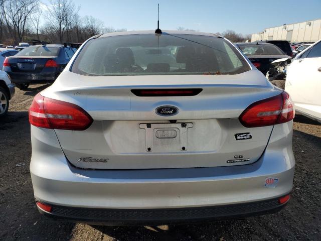 Photo 5 VIN: 1FADP3F23GL263508 - FORD FOCUS SE 