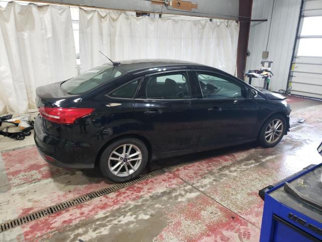 Photo 2 VIN: 1FADP3F23GL271494 - FORD FOCUS SE 