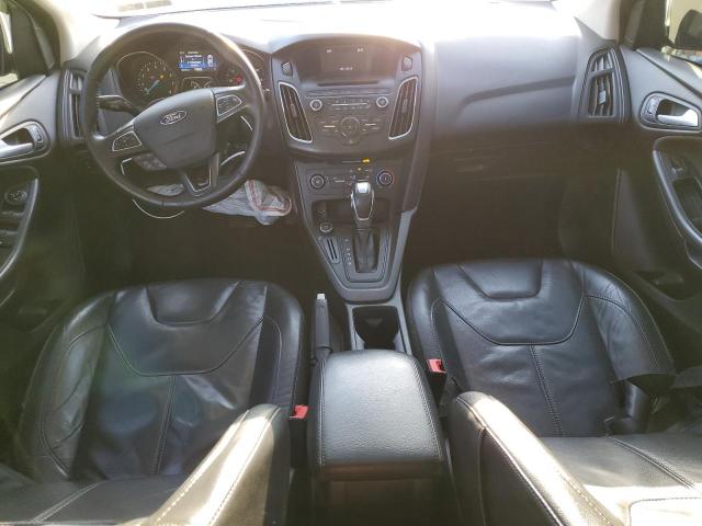 Photo 7 VIN: 1FADP3F23GL273665 - FORD FOCUS 