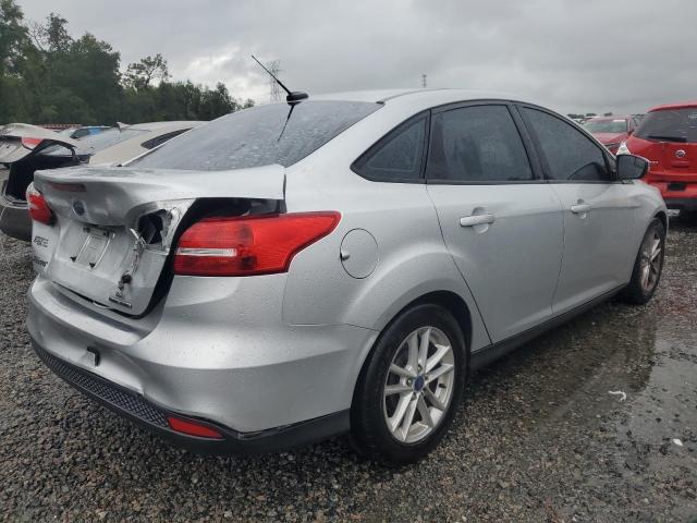 Photo 2 VIN: 1FADP3F23GL290160 - FORD FOCUS SE 