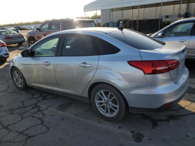 Photo 1 VIN: 1FADP3F23GL294368 - FORD FOCUS SE 