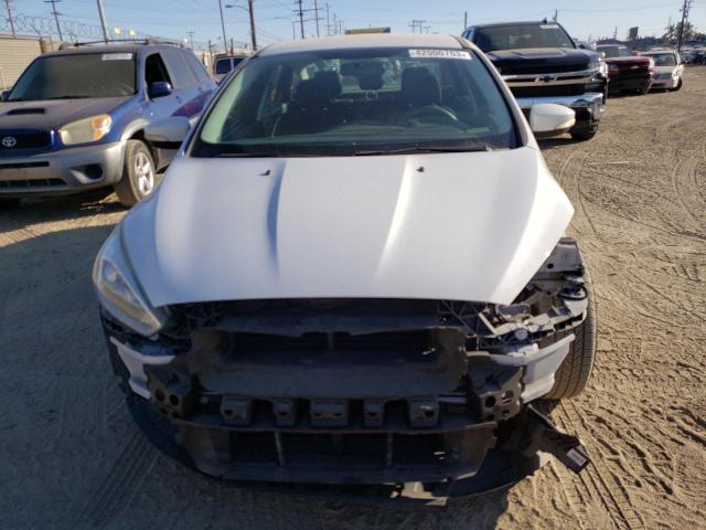 Photo 4 VIN: 1FADP3F23GL300542 - FORD FOCUS SE 