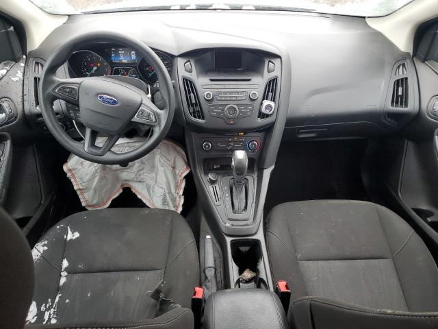 Photo 7 VIN: 1FADP3F23GL312352 - FORD FOCUS 