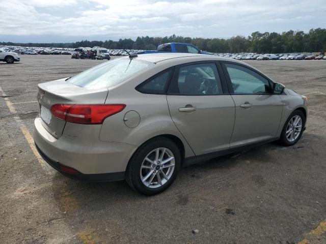 Photo 2 VIN: 1FADP3F23GL341270 - FORD FOCUS 