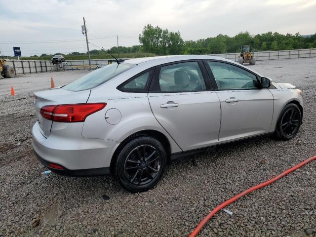 Photo 2 VIN: 1FADP3F23GL343245 - FORD FOCUS 