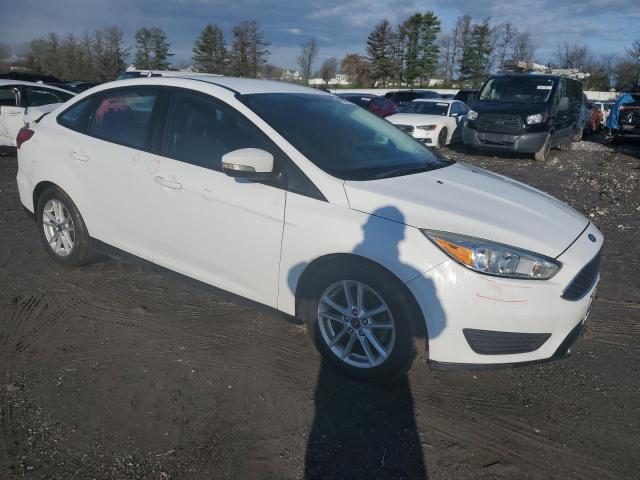 Photo 3 VIN: 1FADP3F23GL357047 - FORD FOCUS 