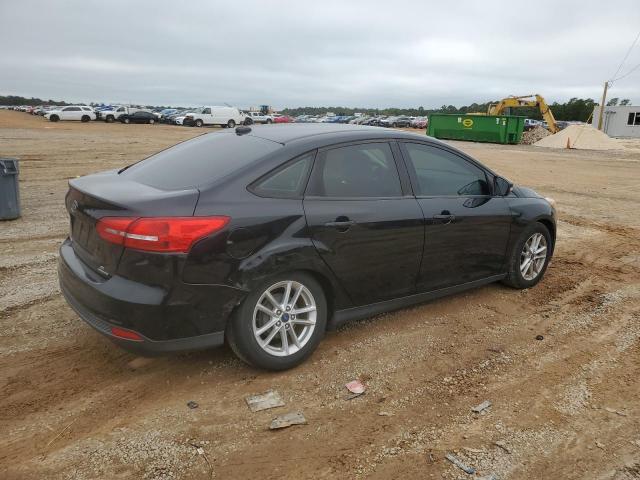 Photo 2 VIN: 1FADP3F23GL367707 - FORD FOCUS 