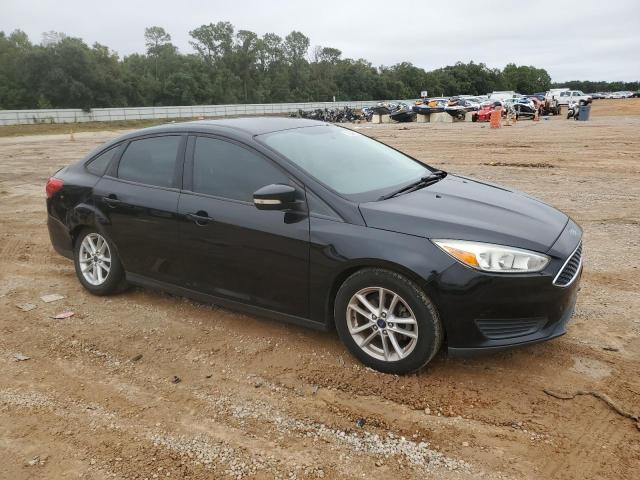 Photo 3 VIN: 1FADP3F23GL367707 - FORD FOCUS 