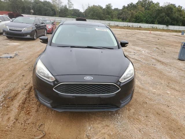 Photo 4 VIN: 1FADP3F23GL367707 - FORD FOCUS 