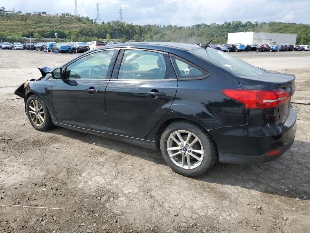 Photo 1 VIN: 1FADP3F23GL377959 - FORD FOCUS 