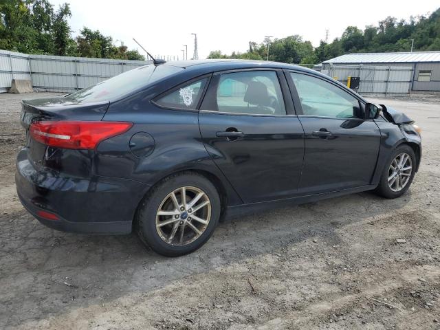 Photo 2 VIN: 1FADP3F23GL377959 - FORD FOCUS 