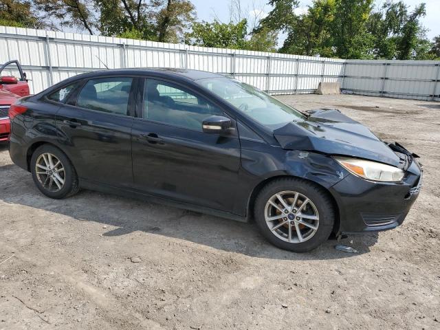 Photo 3 VIN: 1FADP3F23GL377959 - FORD FOCUS 