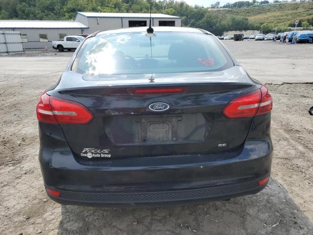 Photo 5 VIN: 1FADP3F23GL377959 - FORD FOCUS 