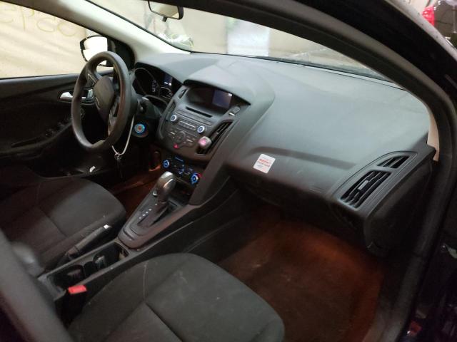 Photo 8 VIN: 1FADP3F23GL382983 - FORD FOCUS SE 