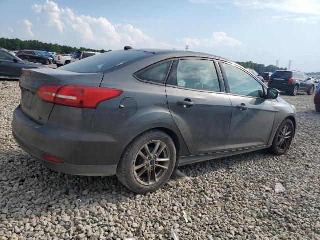 Photo 2 VIN: 1FADP3F23GL389013 - FORD FOCUS SE 