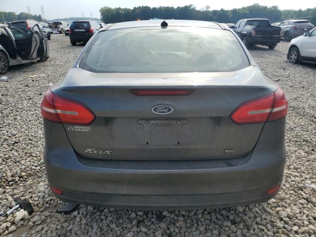 Photo 5 VIN: 1FADP3F23GL389013 - FORD FOCUS SE 