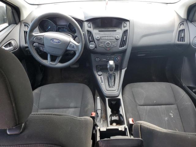 Photo 7 VIN: 1FADP3F23GL389013 - FORD FOCUS SE 