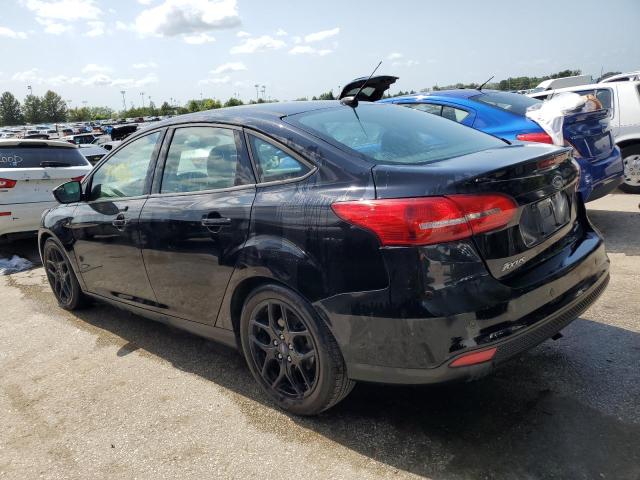 Photo 1 VIN: 1FADP3F23GL404190 - FORD FOCUS SE 