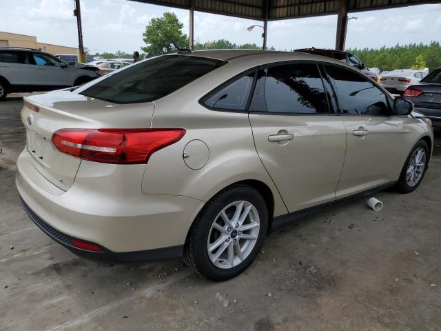 Photo 2 VIN: 1FADP3F23HL315611 - FORD FOCUS SE 