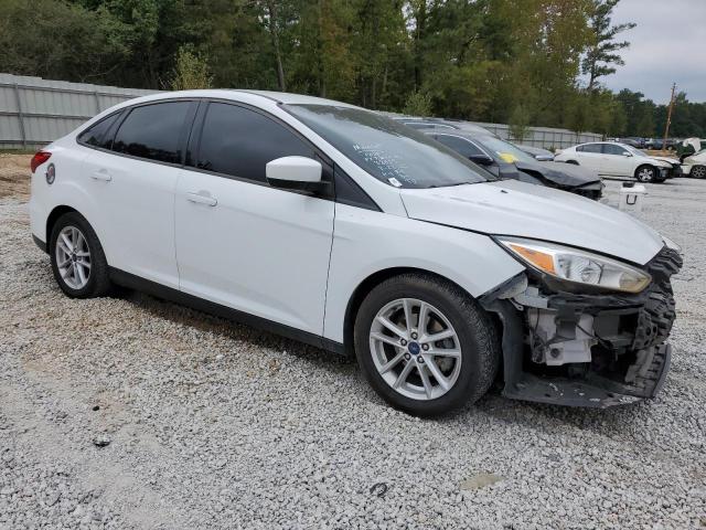 Photo 3 VIN: 1FADP3F23JL279800 - FORD FOCUS 