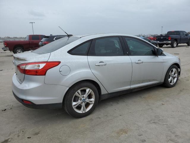 Photo 2 VIN: 1FADP3F24DL106906 - FORD FOCUS 