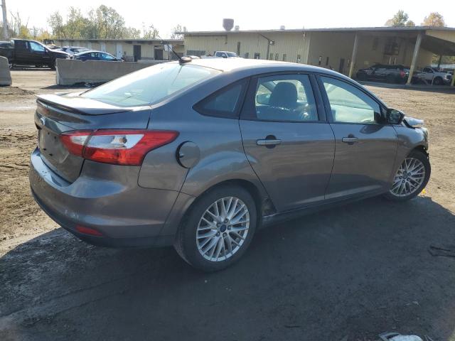 Photo 2 VIN: 1FADP3F24DL120921 - FORD FOCUS SE 