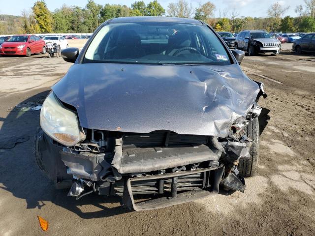 Photo 4 VIN: 1FADP3F24DL120921 - FORD FOCUS SE 