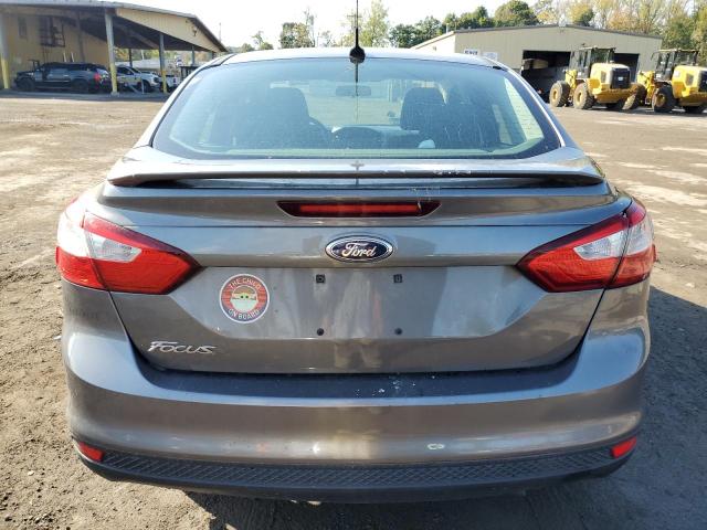 Photo 5 VIN: 1FADP3F24DL120921 - FORD FOCUS SE 