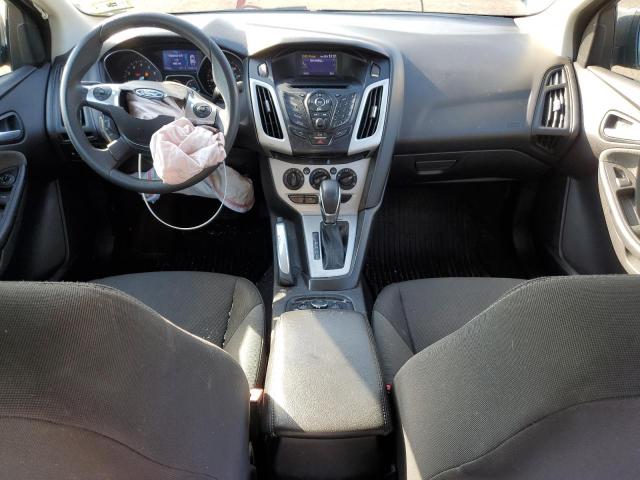 Photo 7 VIN: 1FADP3F24DL120921 - FORD FOCUS SE 