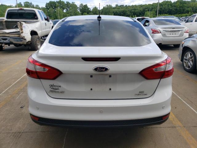 Photo 5 VIN: 1FADP3F24DL153790 - FORD FOCUS 